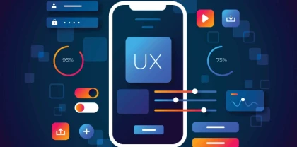 Tips for UX Design