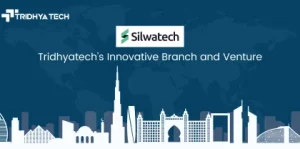 Silwatech: Tridhyatech’s Innovative Branch and Venture