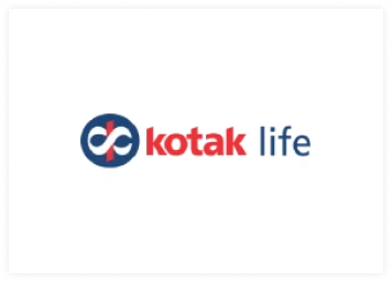 Kotak