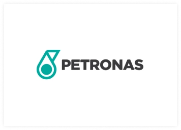 Petronas