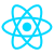 react-native-logo