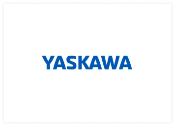 yaskawa